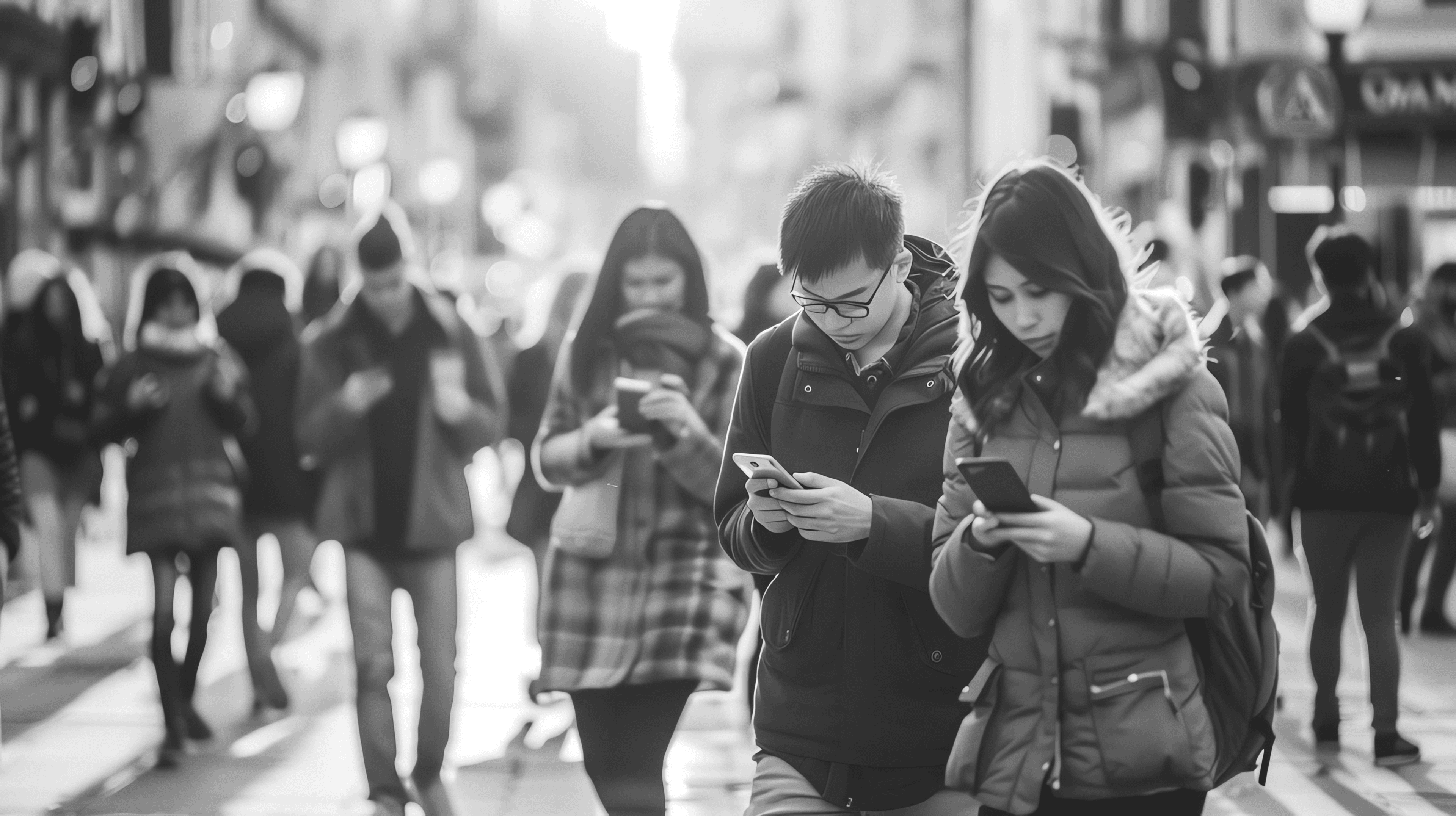 Manajemen Penjualan yang Efisien