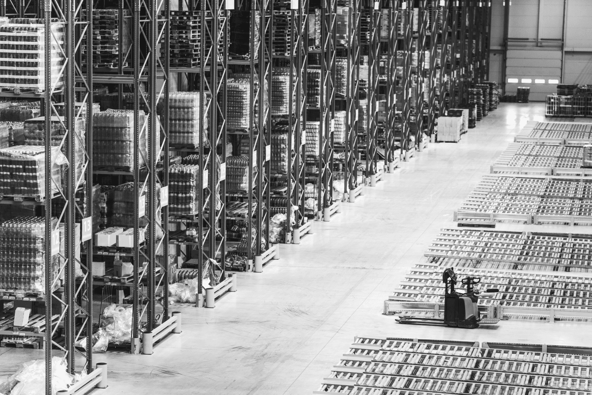 Satu Platform untuk Motor Baru & Bekas